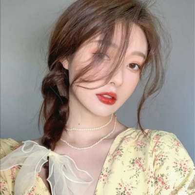 qq个性名片免费