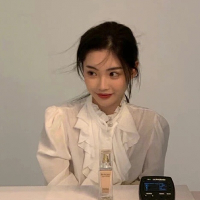 qq个性名片免费